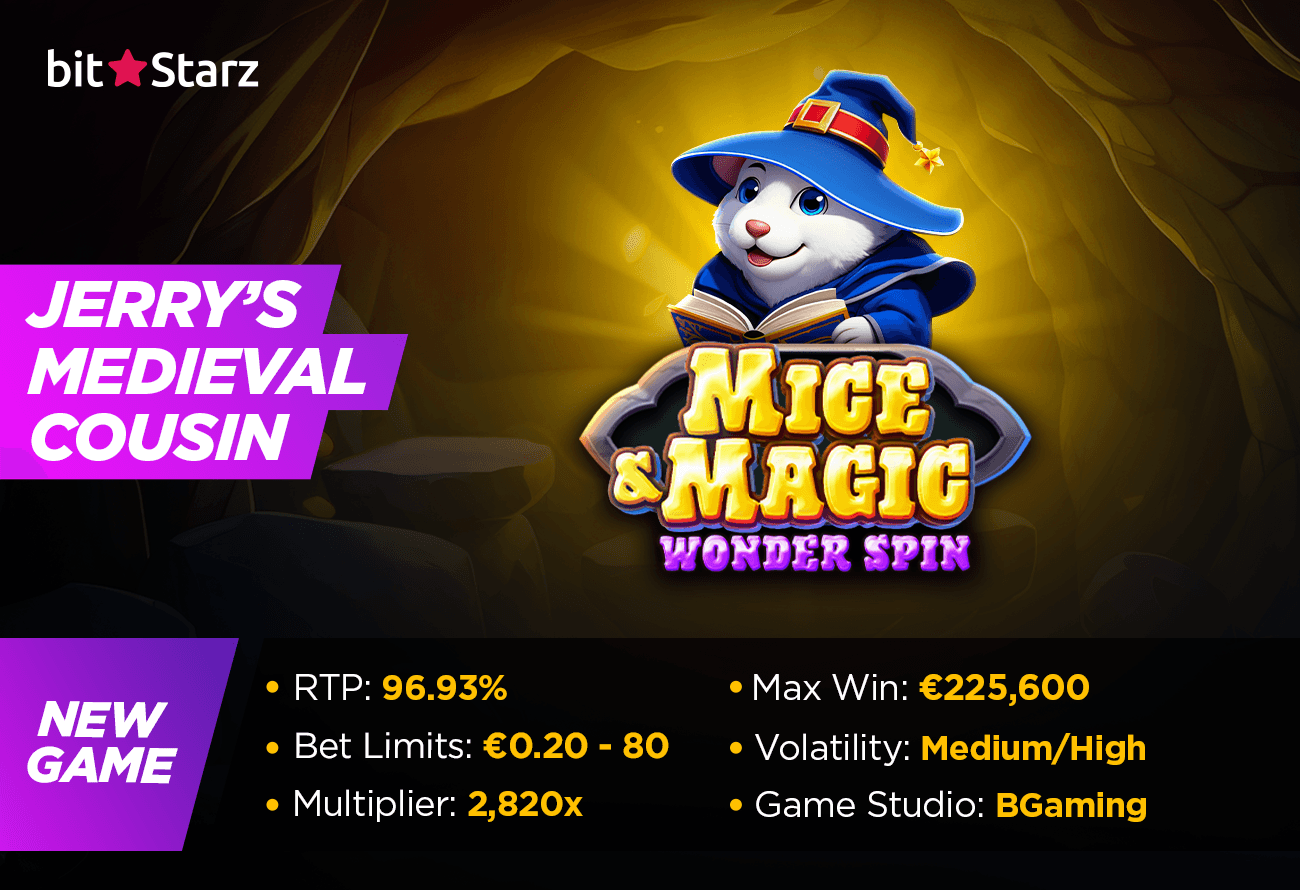 Root-for-the-Little-Guy-in-Mice-&-Magic-Wonder-Spin-Slot