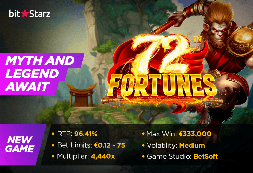 There’s-a-Whole-Bunch-of-Monkey-Business-in-72-Fortunes