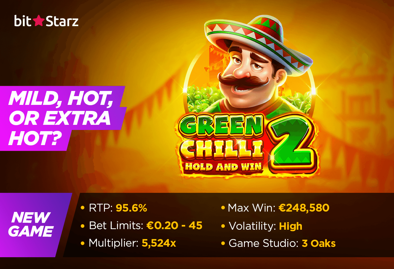 You’ll-Need-to-Stock-Up-on-Toilet-Paper-for-Green-Chilli-2-Slot