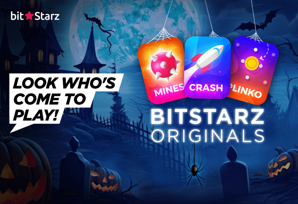 Bitstarz-original-helloween_blog