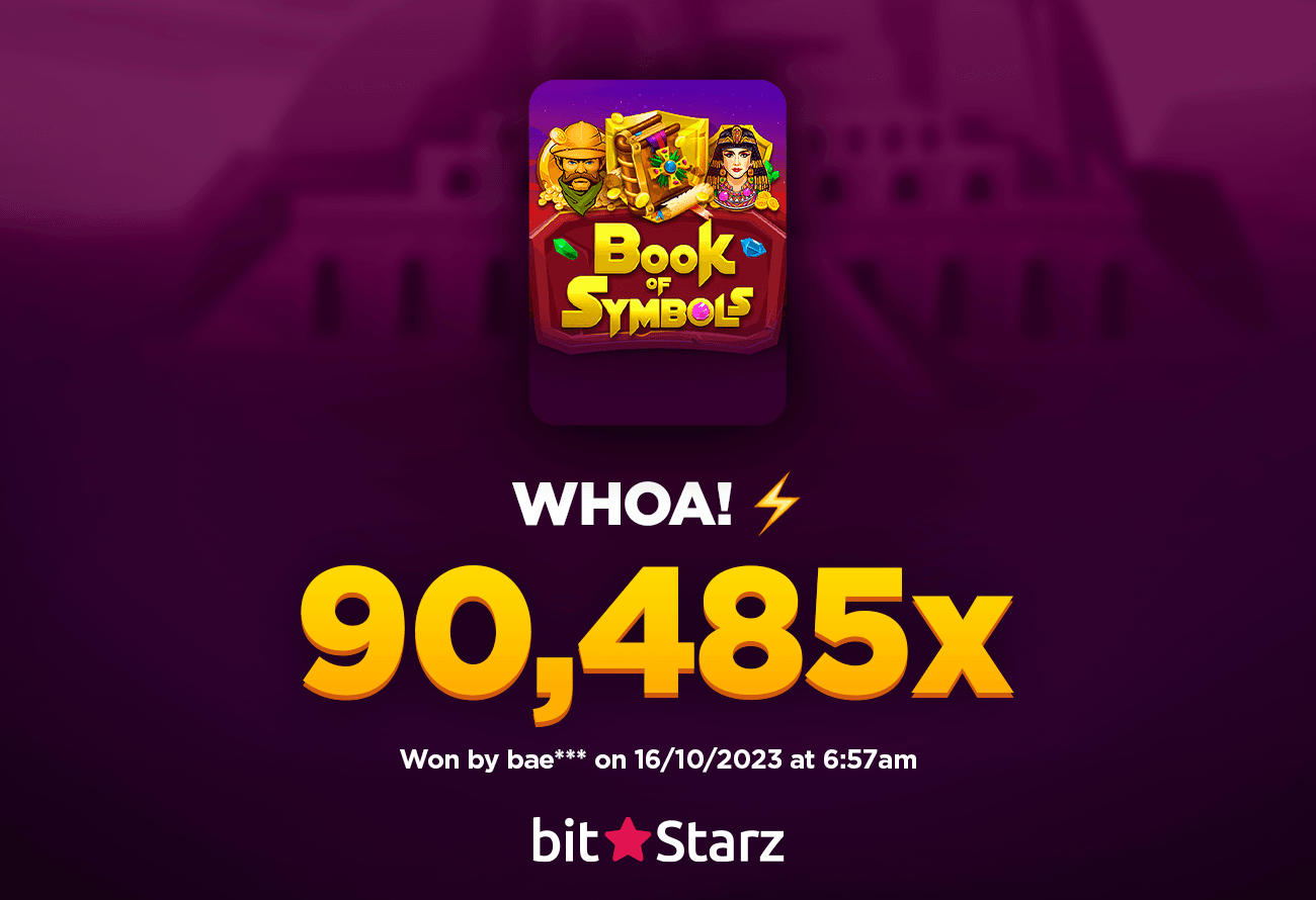 BookofSymbols_BigWin_Blog