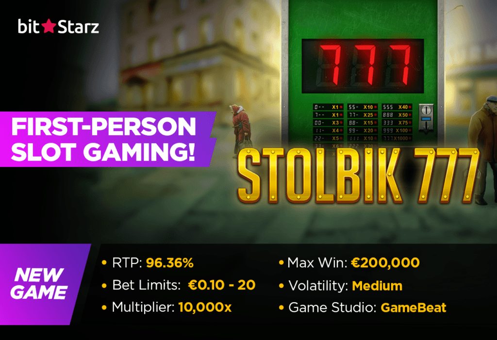 Go-Retro-with-STOLBIK-777-Slot