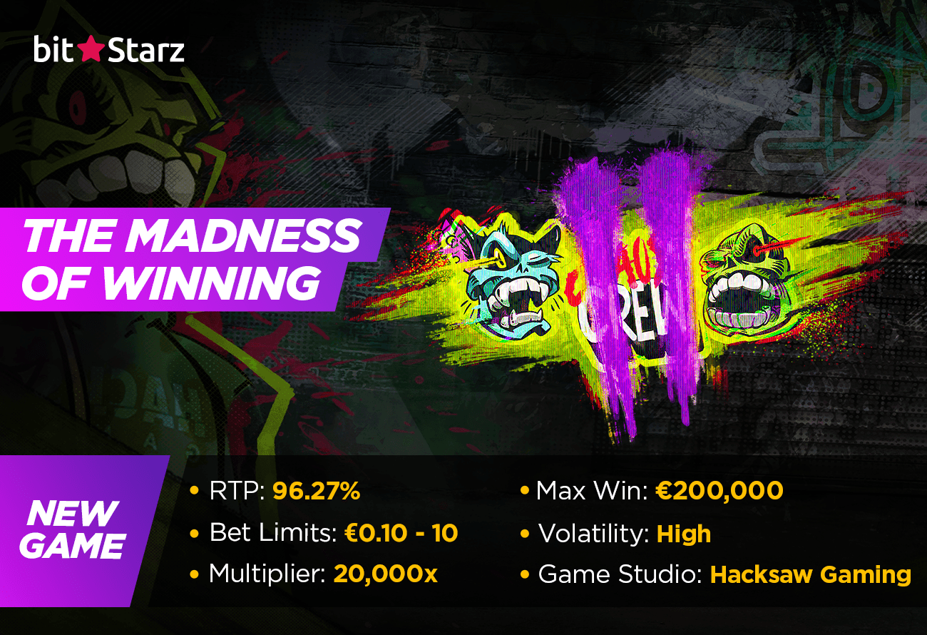 Join-the-Bedlam-and-Mayhem-in-Chaos-Crew-II-Slot