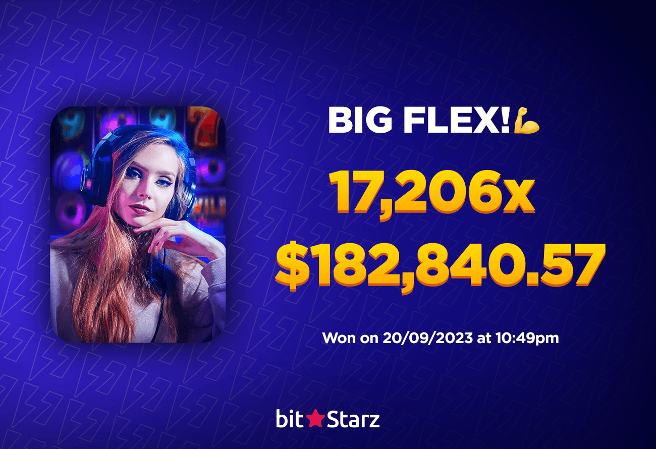 A Sensational Multiplier: 17,206X on Livespins