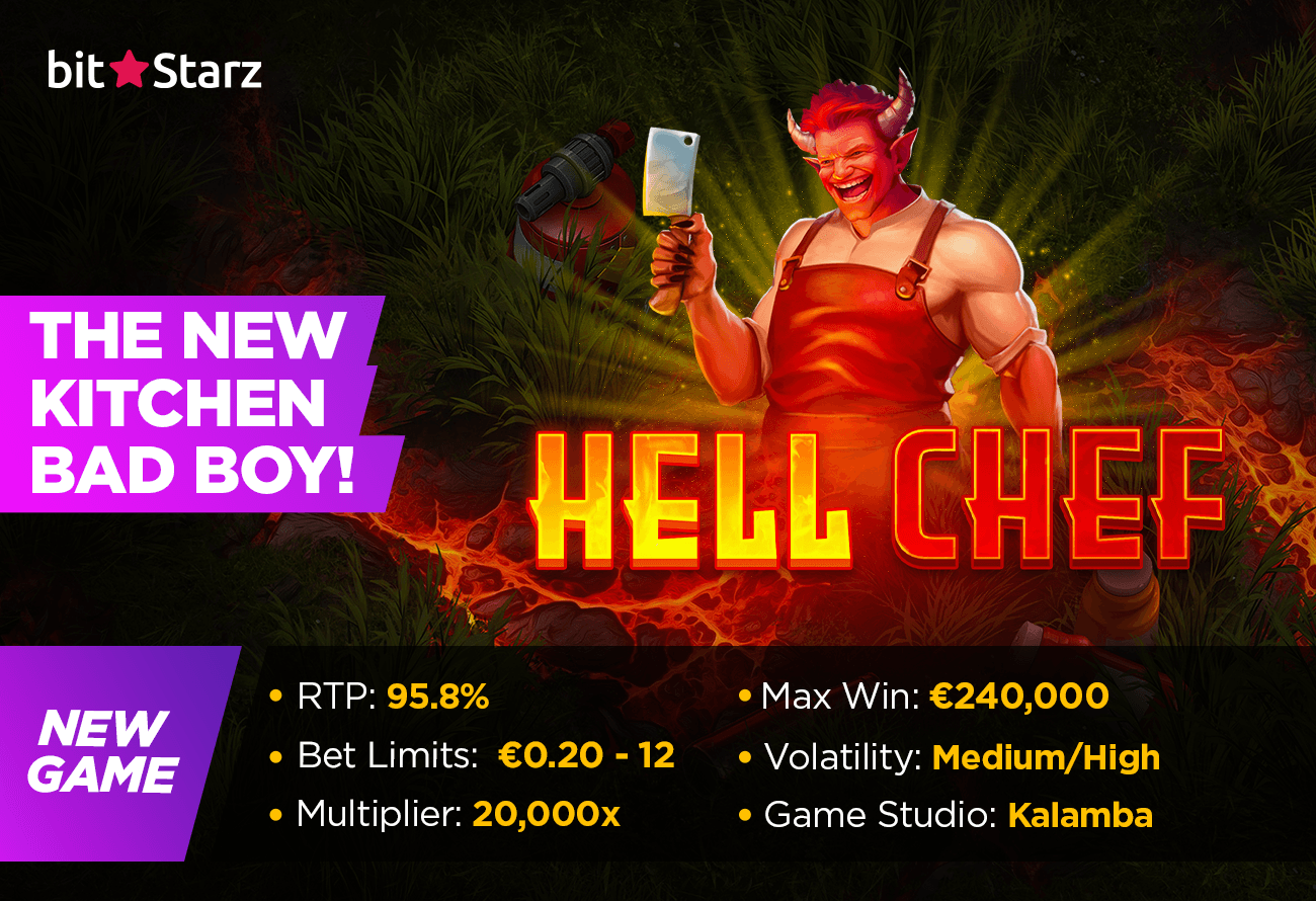 Lucifer-Takes-On-Ramsay-in-Hell-Chef-Slot-new