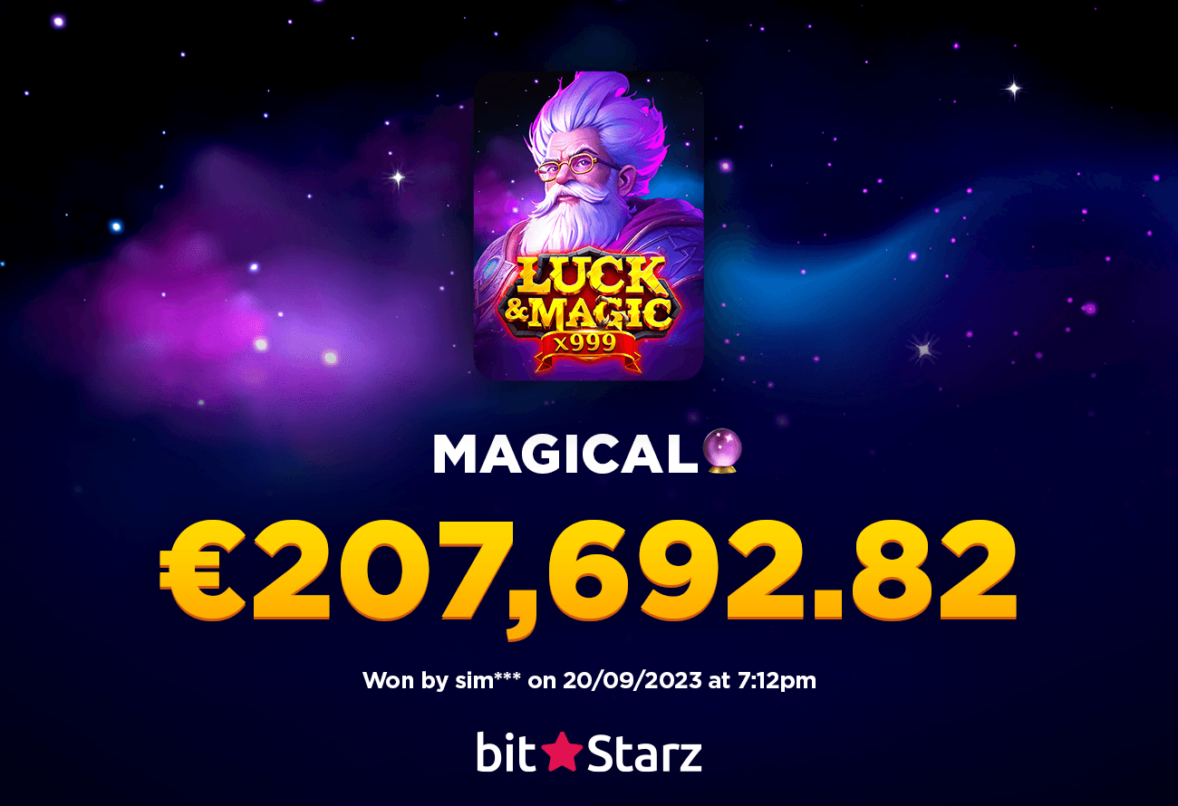 Luck-&-Magic_Blog
