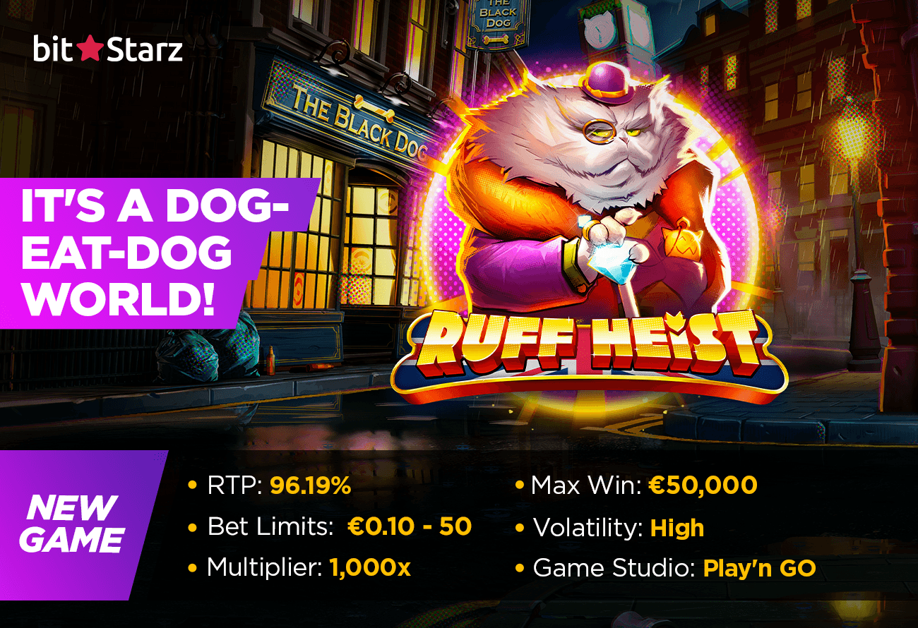 Who-Let-the-Dogs-Out-in-Ruff-Heist-Slot-new