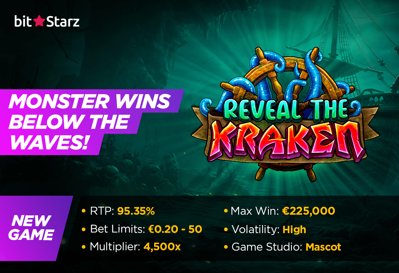 A-Fear-of-What-Lurks-Below-in-Reveal-The-Kraken-Slot