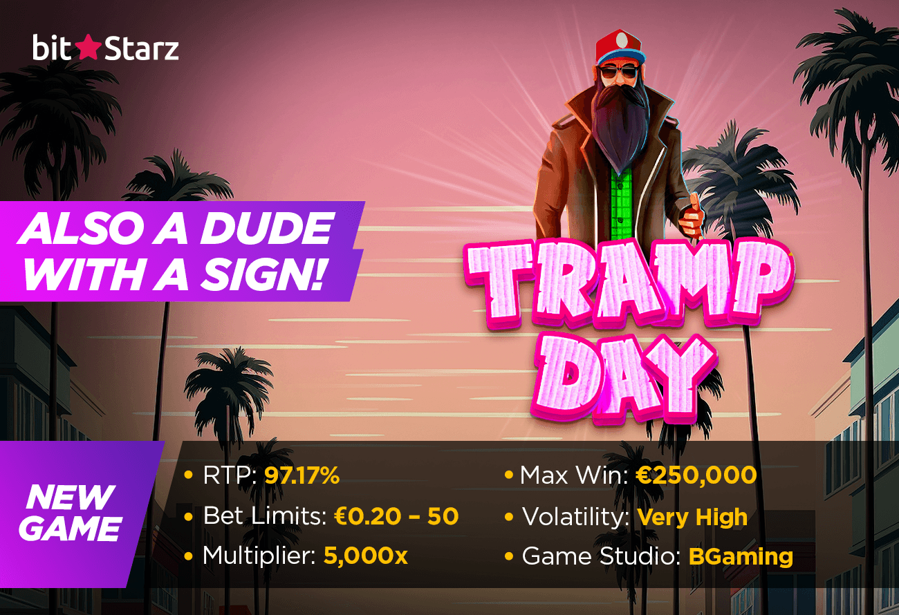 Break-The-Mold-With-BGaming-And-Tramp-Day-Slot