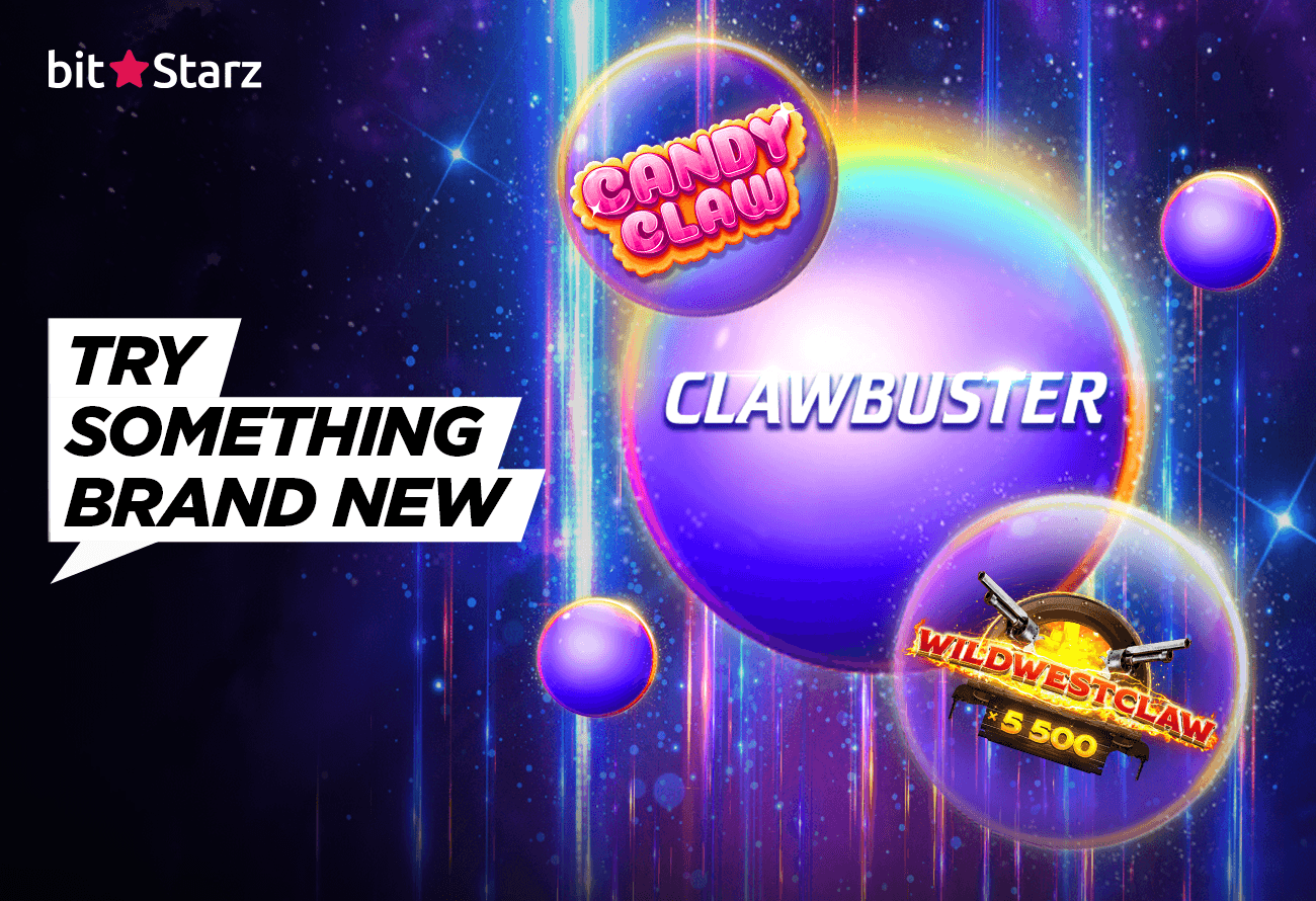 Clawbuster_New_Provider_Try-something-brand-new_