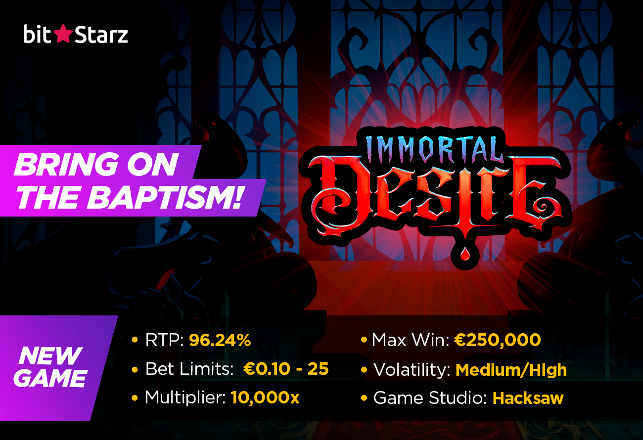Devine-Longing-in-Immortal-Desire-Slot