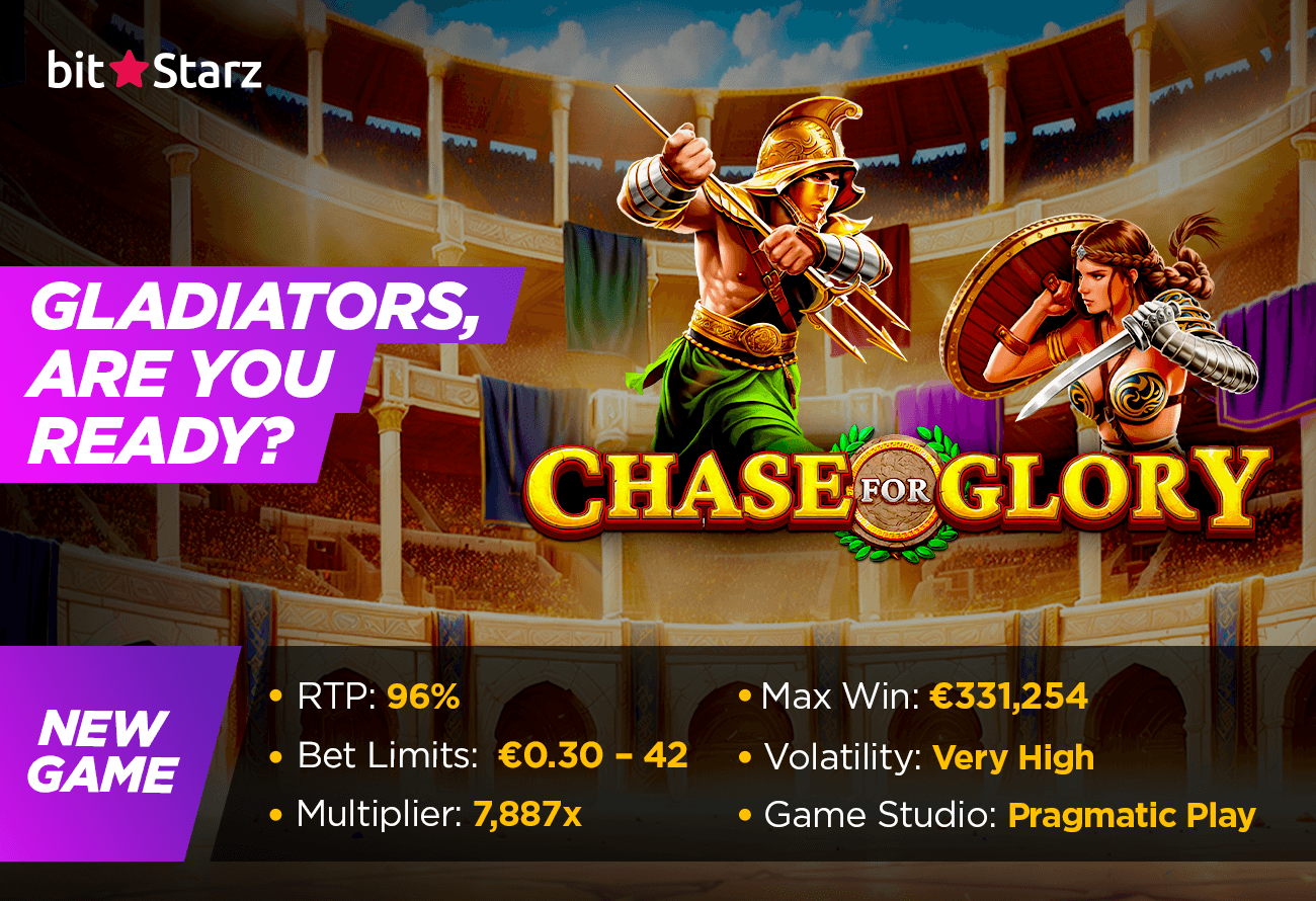 Does-Chase-for-Glory-Slot-Have-the-Most-Complicated-Free-Spins-Feature