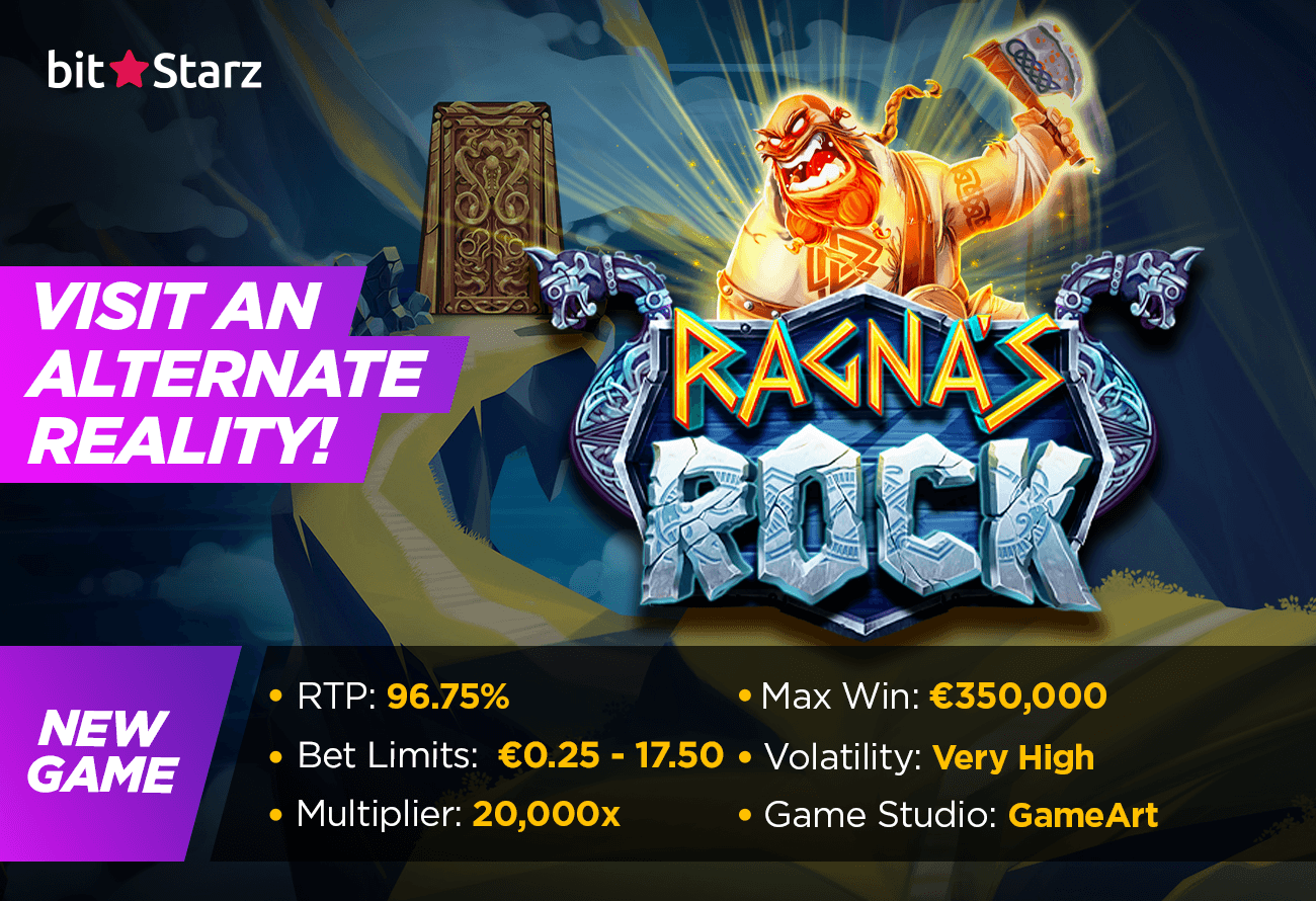 Is-Ragna’s-Rock-Slot-the-First-Steampunk-Viking-Story