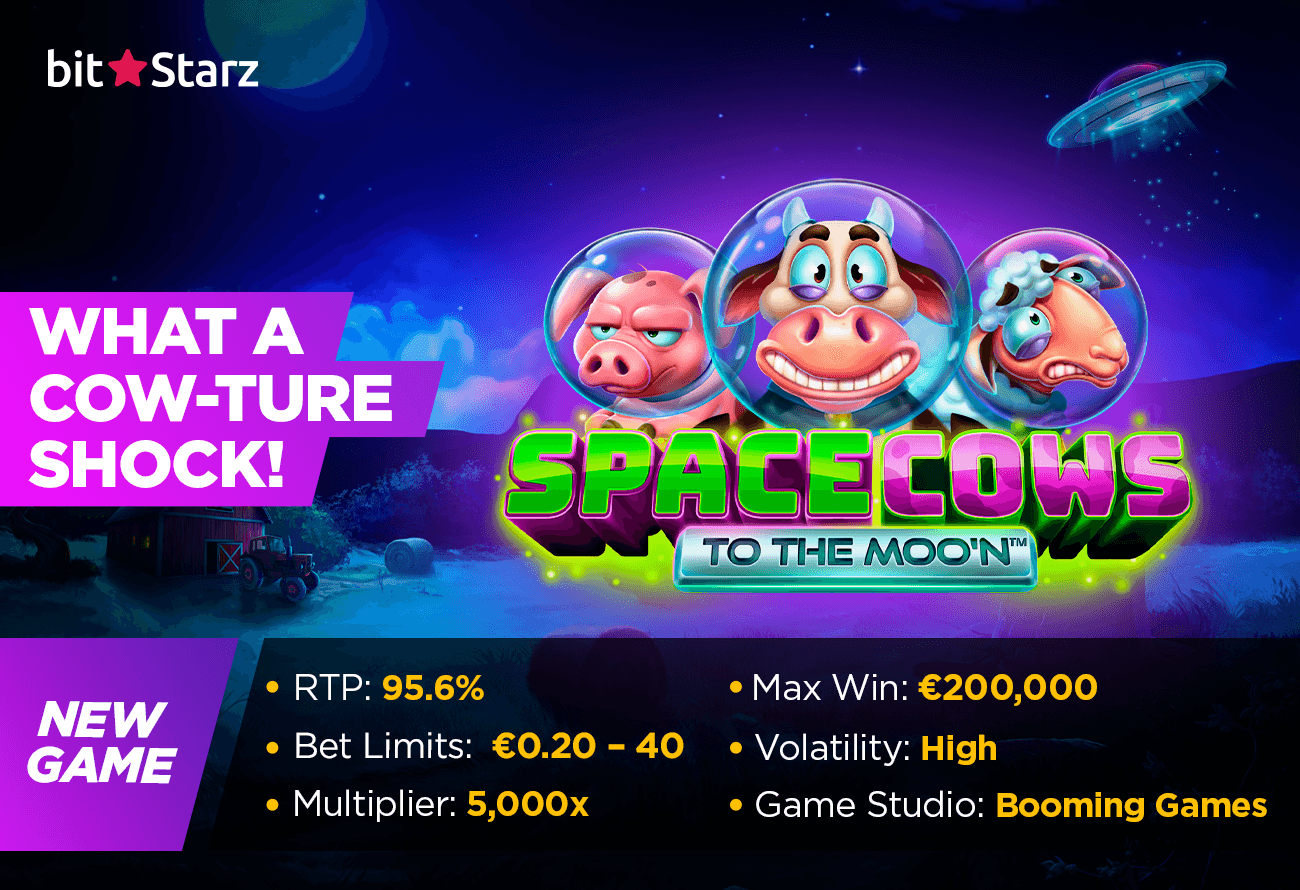 Shake-Your-Milk-Maker-for-Moolah-in-Space-Cows-to-the-Moon-Slot