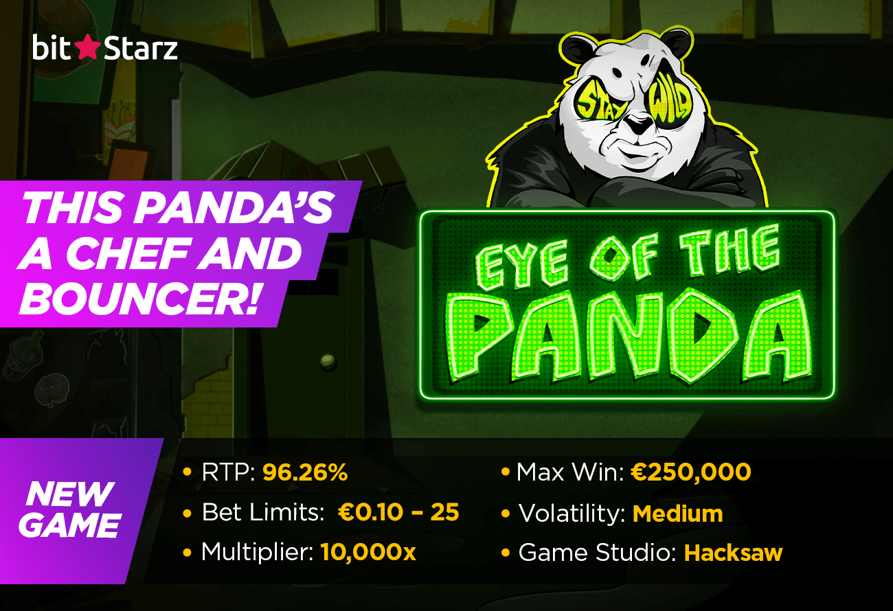 Step-aside-tiger---it’s-Eye-of-the-Panda-slot’s-turn-to-rock