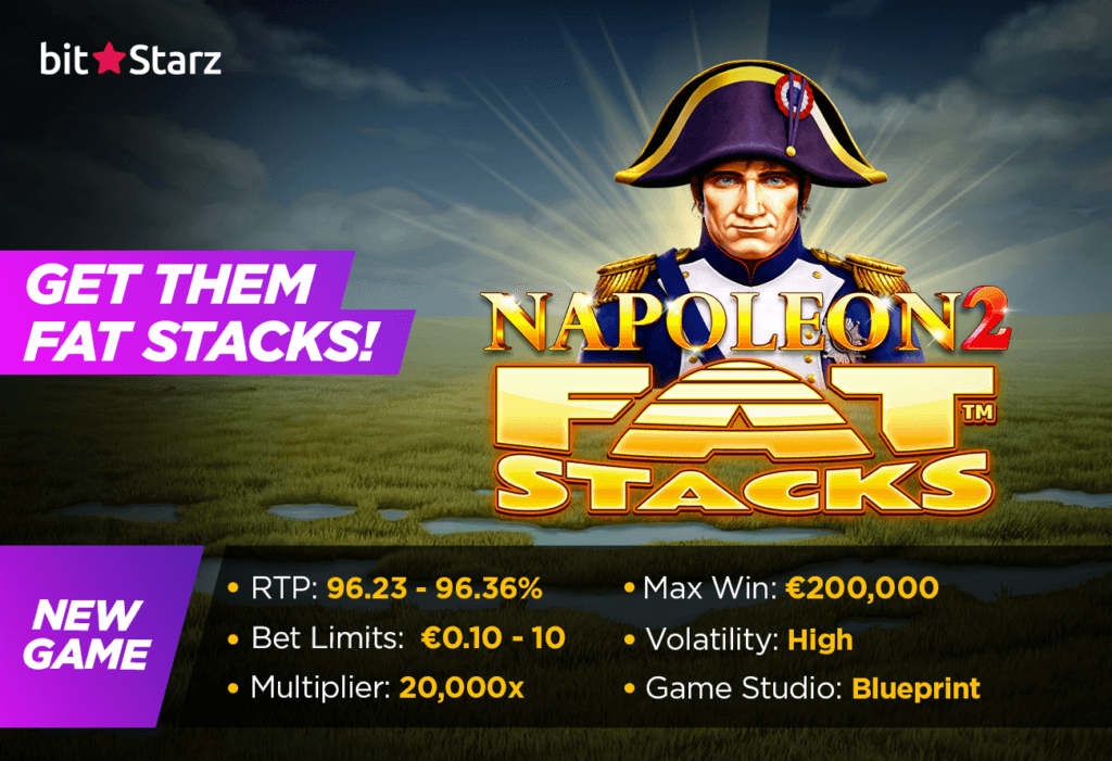 Who-Needs-Joaquin-When-We_ve-Got-__Napoleon-2-Fat-Stacks-Slot