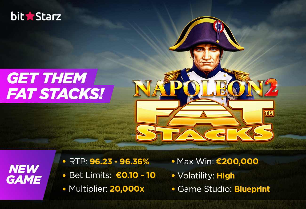 Who-Needs-Joaquin-When-We_ve-Got-__Napoleon-2-Fat-Stacks-Slot