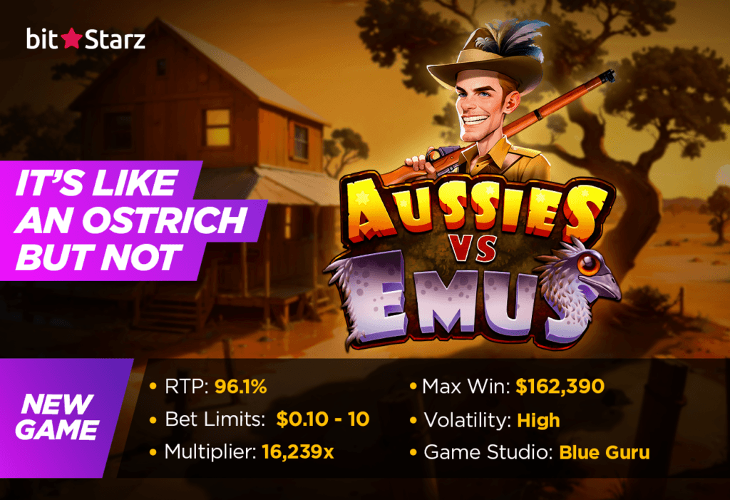 Aussies-VS-Emus-Slot-is-a-Weird-Culture-Shock