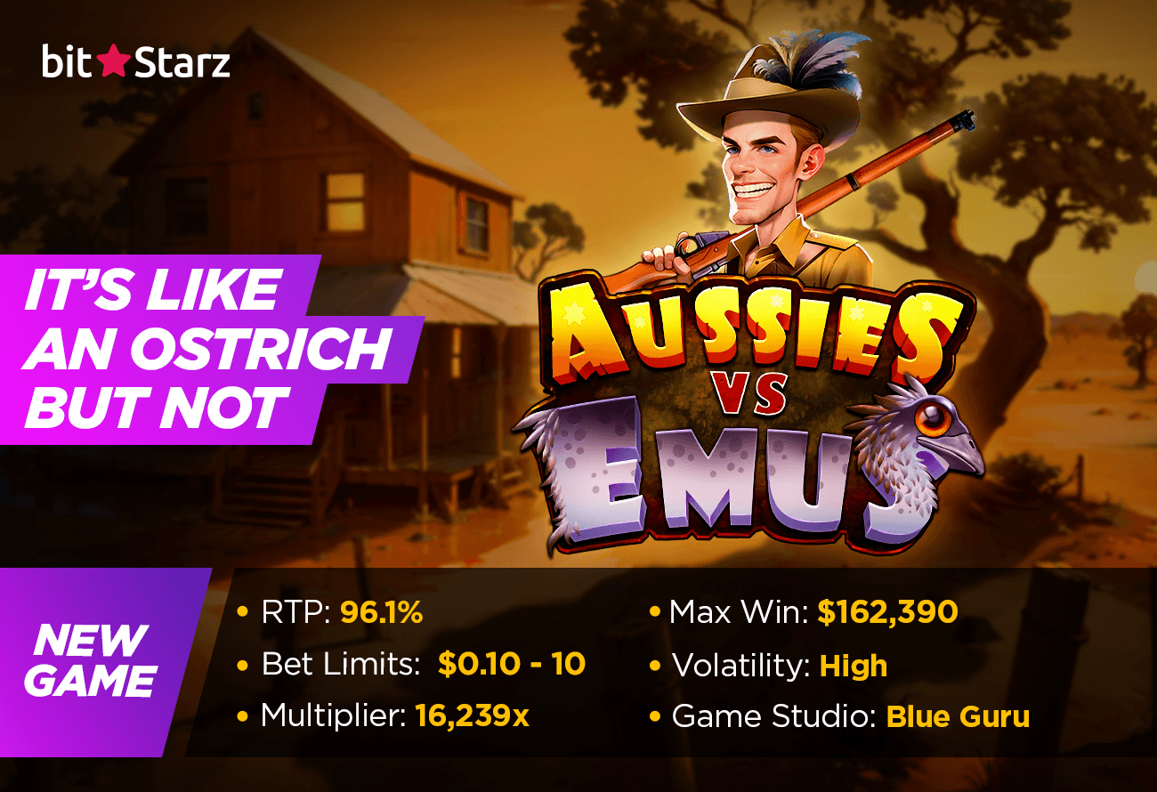 Aussies-VS-Emus-Slot-is-a-Weird-Culture-Shock