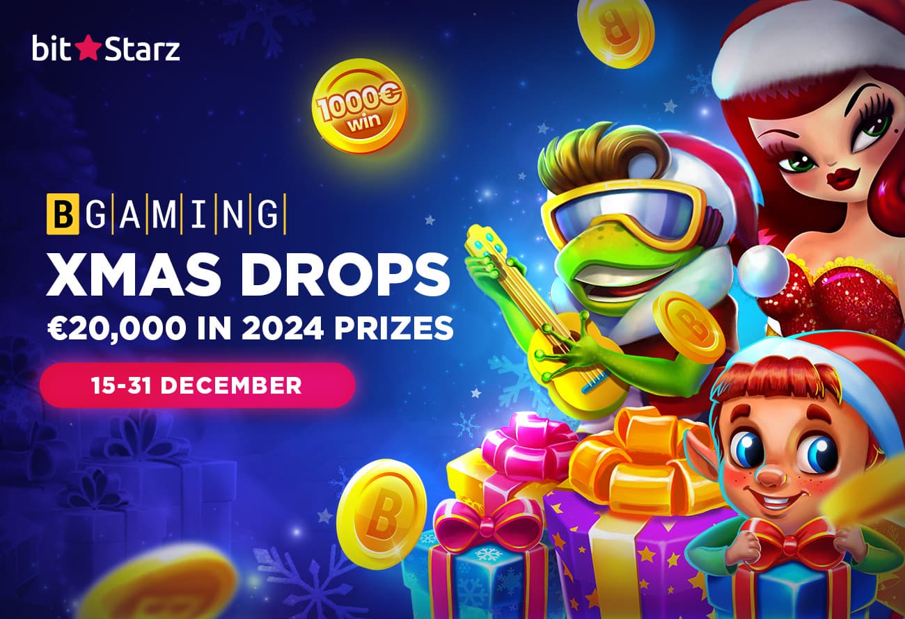 BgamingXmasDrops_Blog_EN