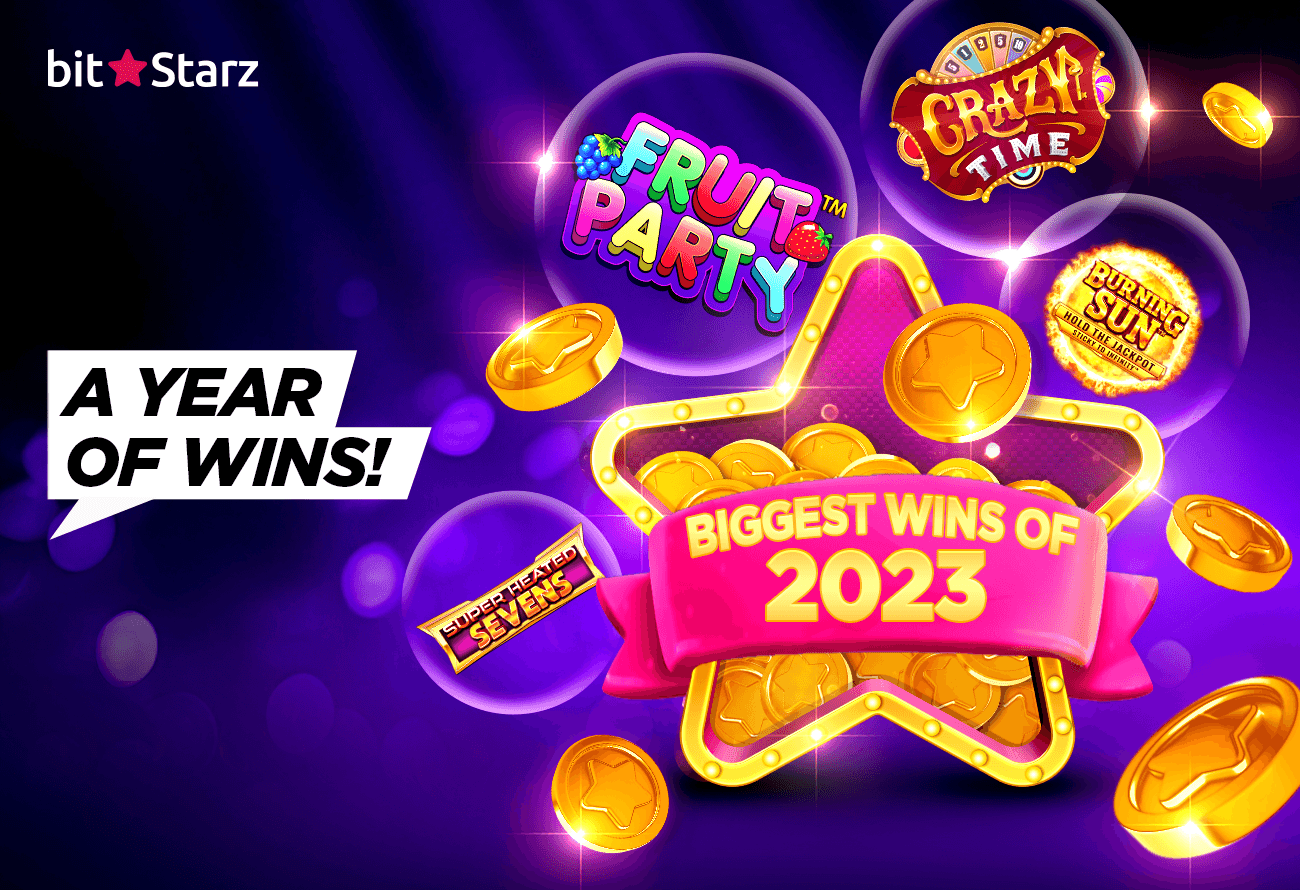 Biggest-Wins-of-the-Year
