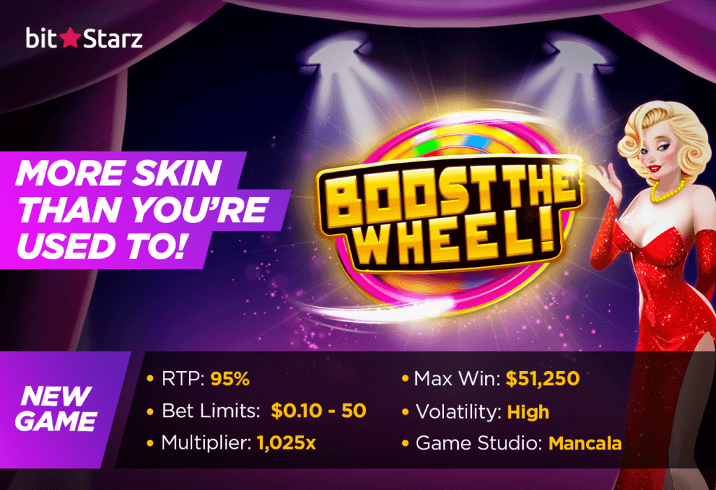 Boost-the-Wheel-Slot-is-a-Saucy-Little-Treat