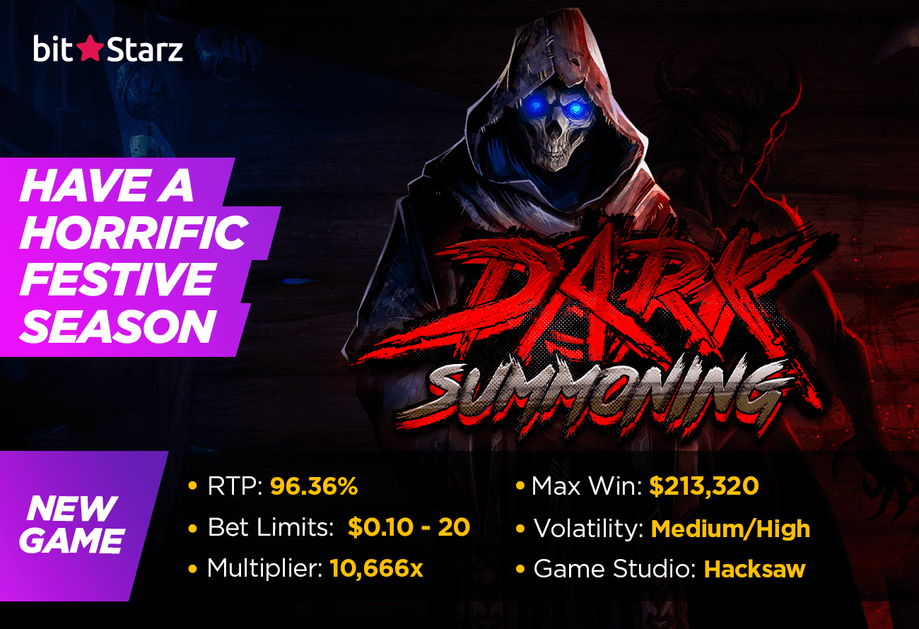 Celebrate-with-Krampus-this-Festive-Season-in-Dark-Summoning-Slot