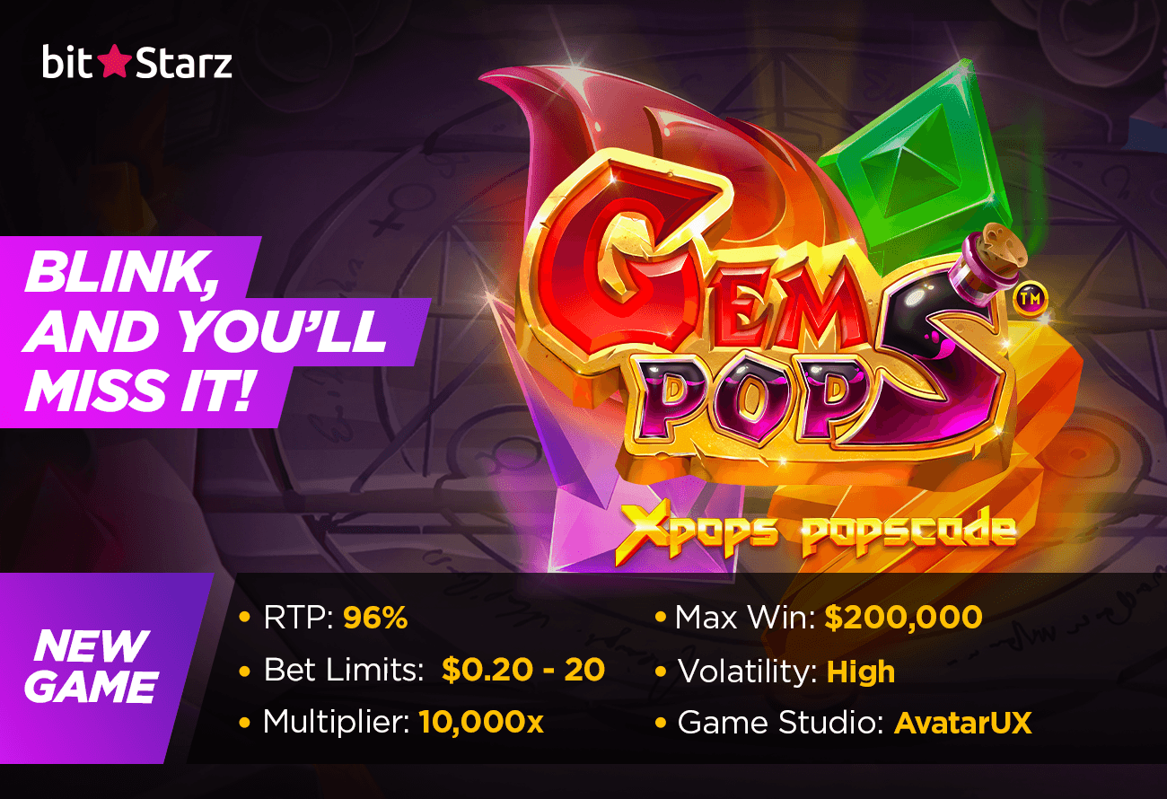 Experience-Unpredictable-Reels-with-GemPOPs-Slot