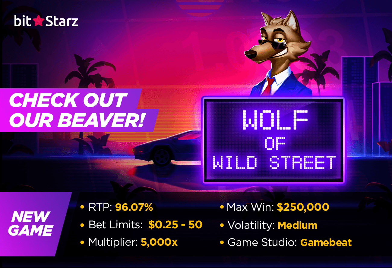 See-How-the-Other-Half-Live-in-Wolf-of-Wild-Street-Slot