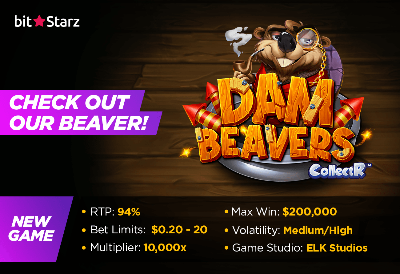 __The-Levels-of-Wacky-in-Dam-Beavers-Slot