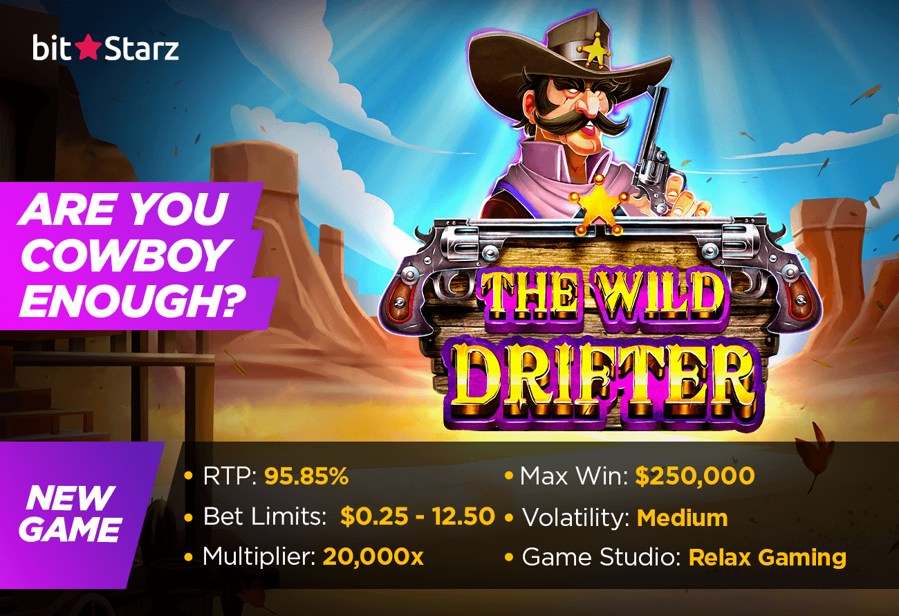 The-Wonders-of-Handlebar-Mustaches-in-The-Wild-Drifter-Slot
