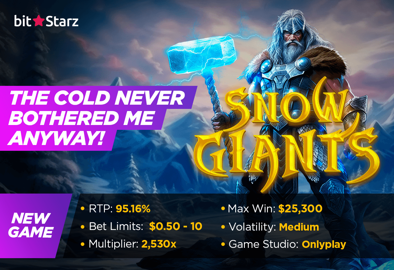 Thor-Looks-Jacked-in-Snow-Giants-Slot-new