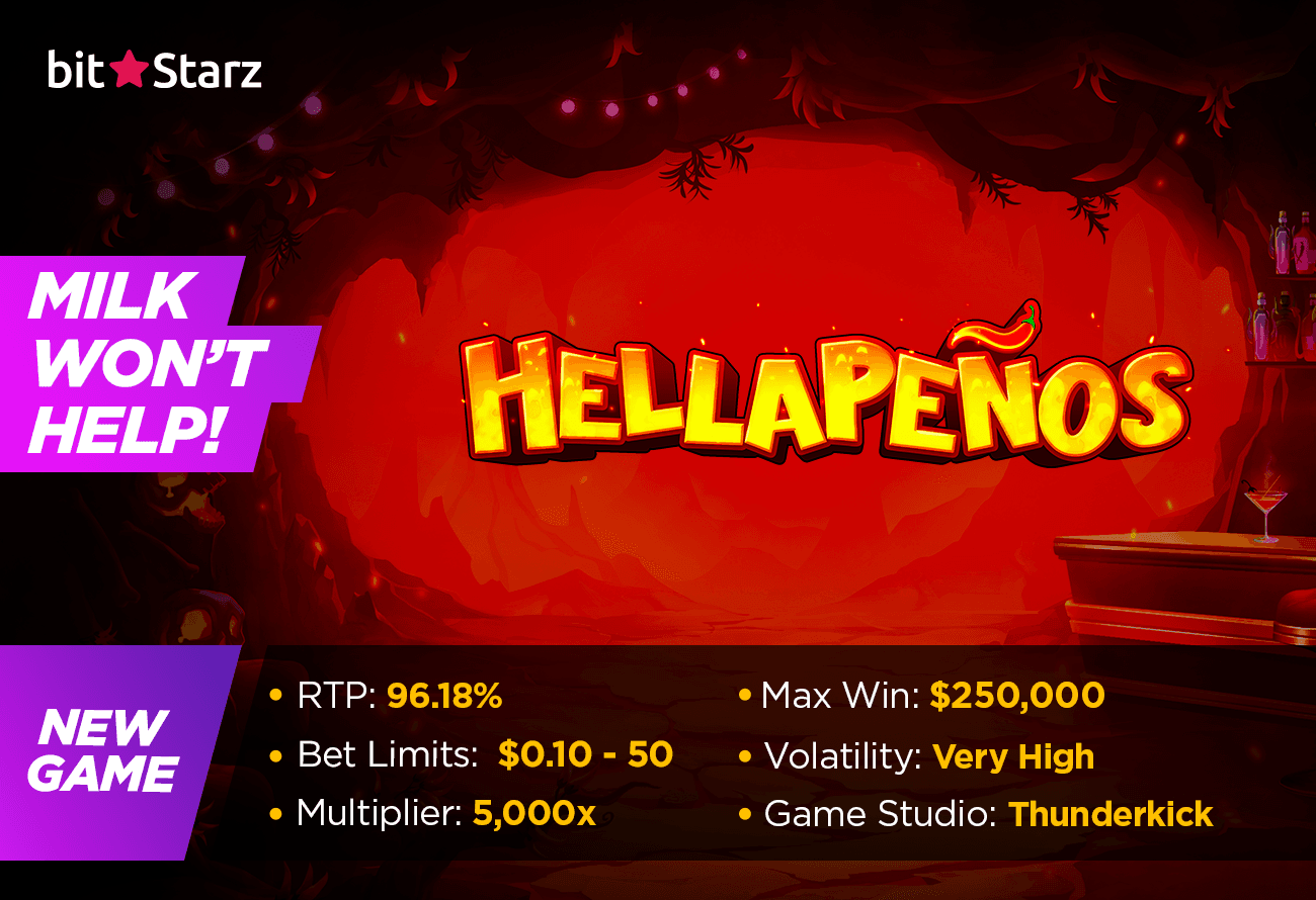 Who-Needs-Hot-Ones-When-We’ve-Got-Hellapenos-Slot