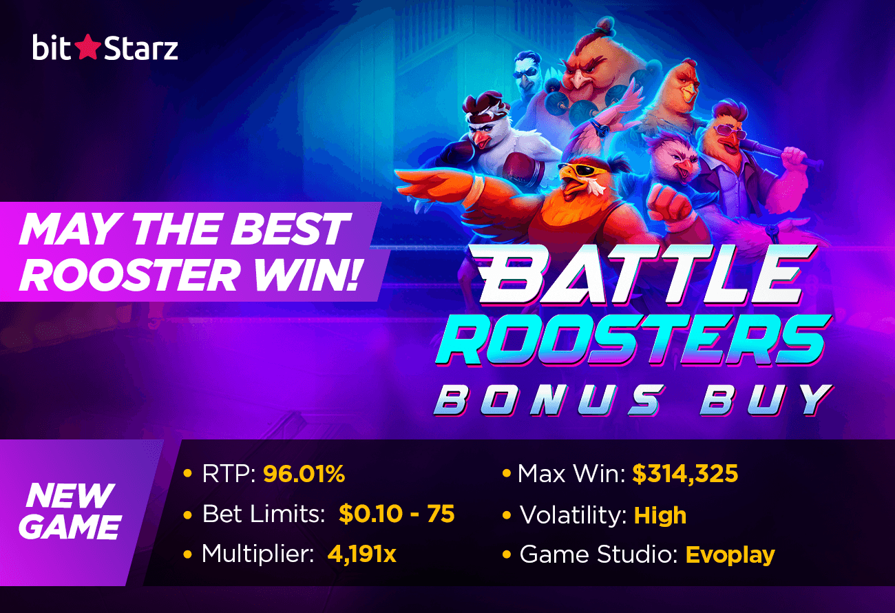 Don’t-Mess-with-the-Chickens-of-Battle-Roosters-Bonus-Buy-Slot