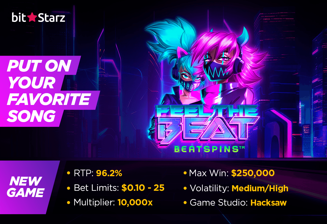 Feel-the-Beat-Lets-You-Jam-Out-in-a-Cyberpunk-Utopia