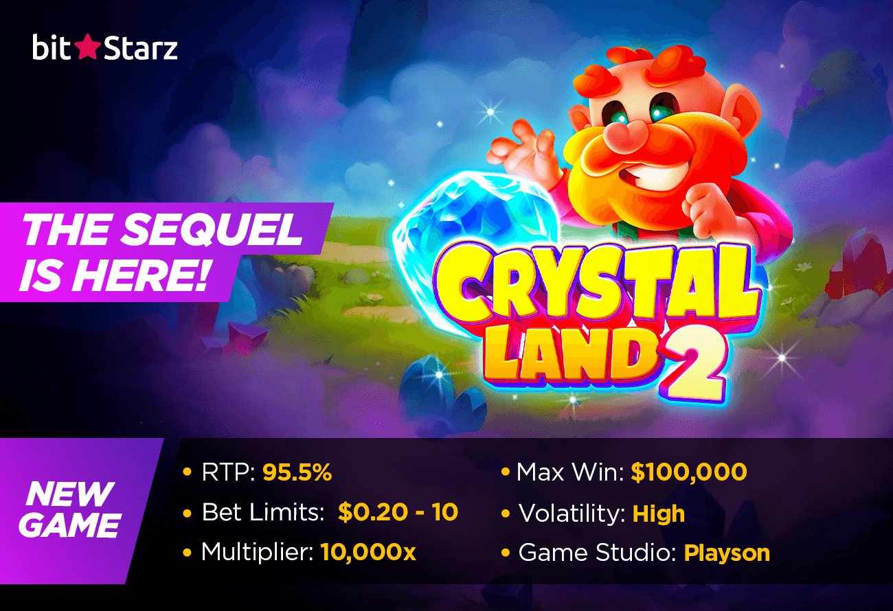 Get-Your-Hands-Dirty-in-Crystal-Land-2-Slot