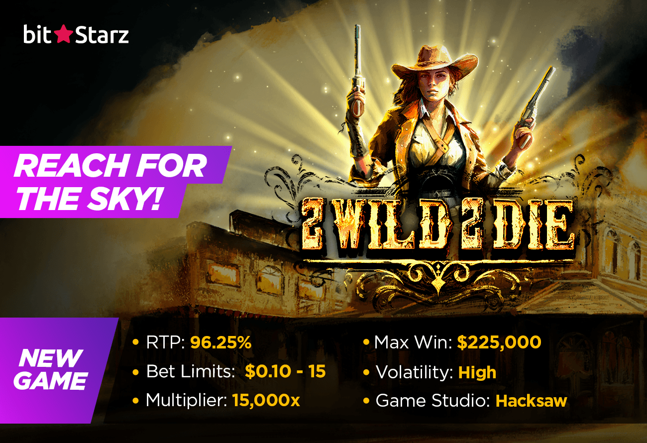 Hacksaw-Starts-Off-2024-Strong-with-2-Wild-2-Die-Slot