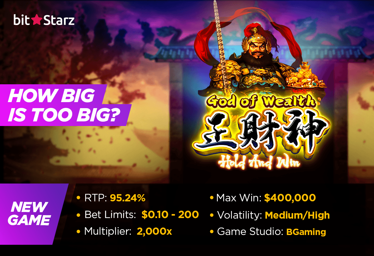 Huge-Symbols-Await-in-God-of-Wealth-Hold-And-Win-Slot