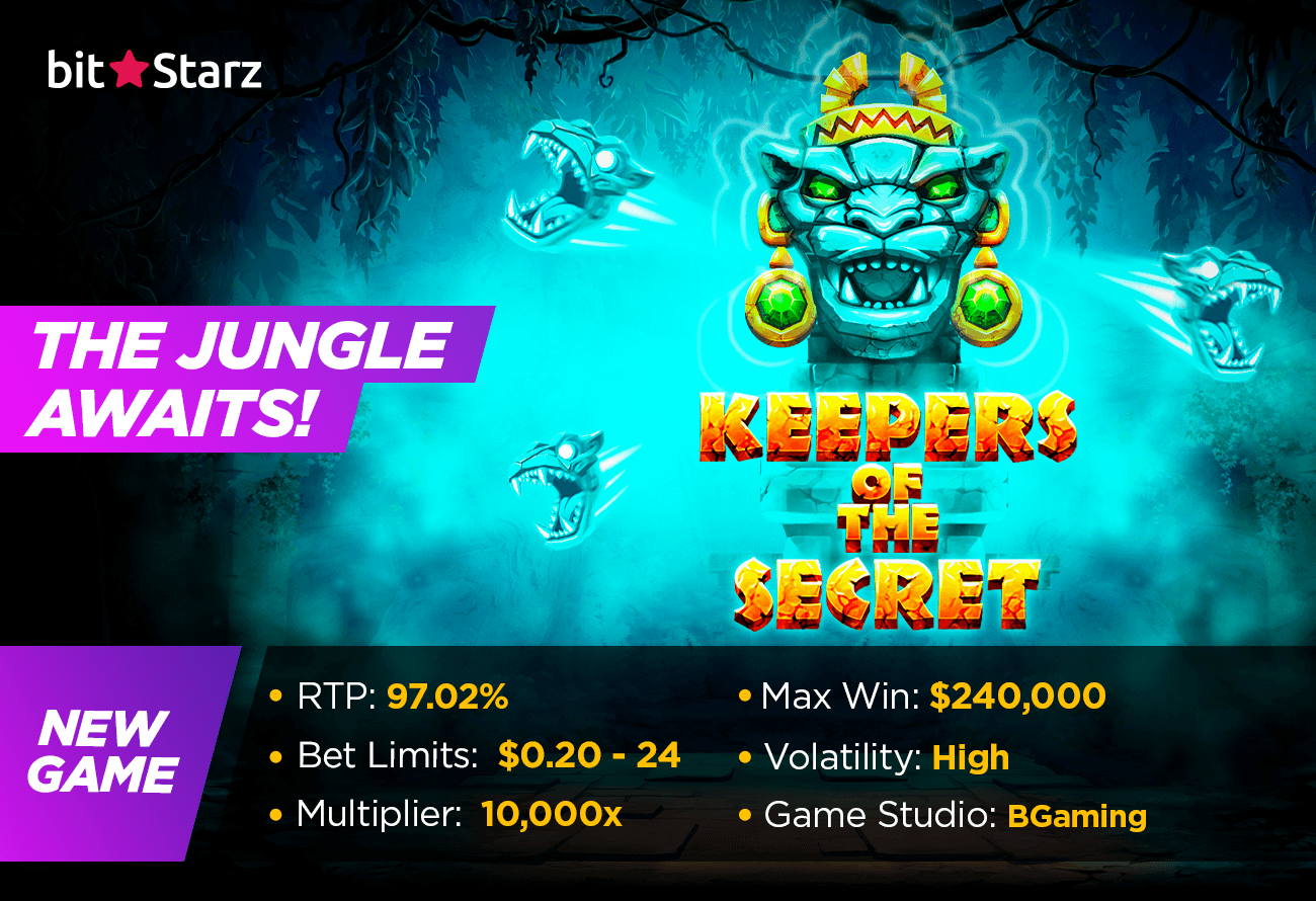 Keepers-Of-The-Secret-Slot-is-a-Sleeper