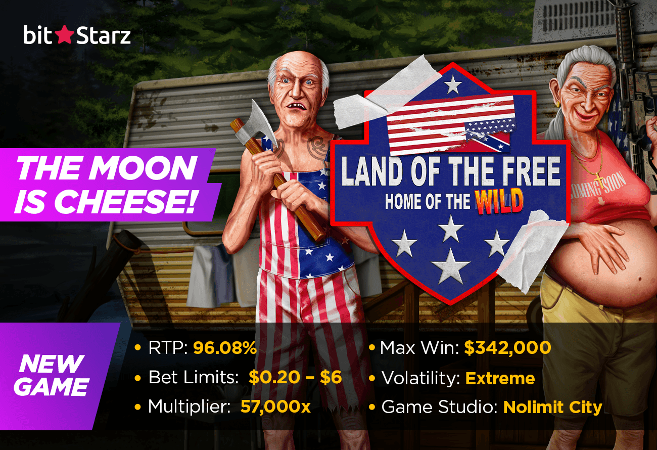 Land-of-The-Free-Slot---Just-Wow