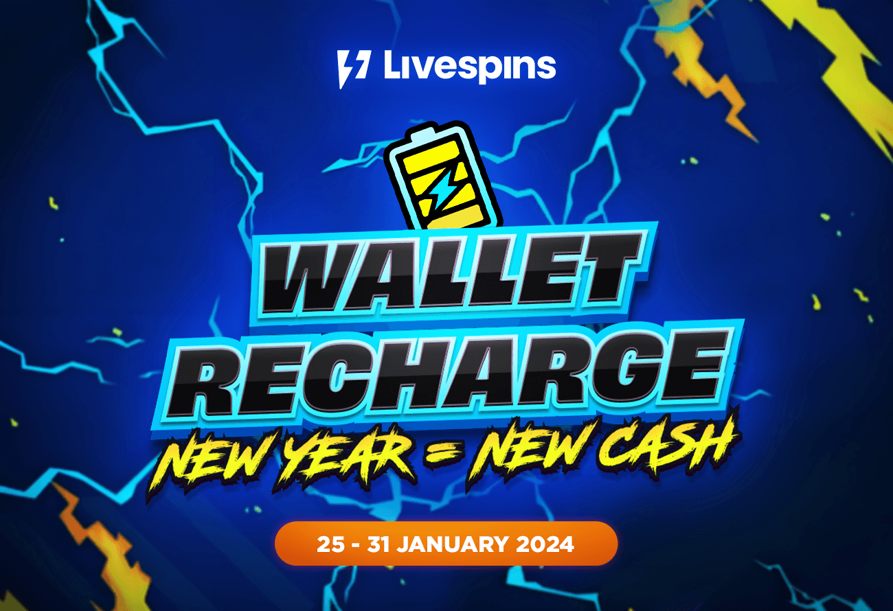 LivespinsPromo_WalletRecharge_Blog