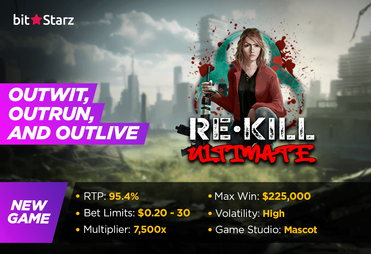 Rick-Grimes-Ain’t-Got-Nothing-on-Re-Kill-Ultimate-Slot-