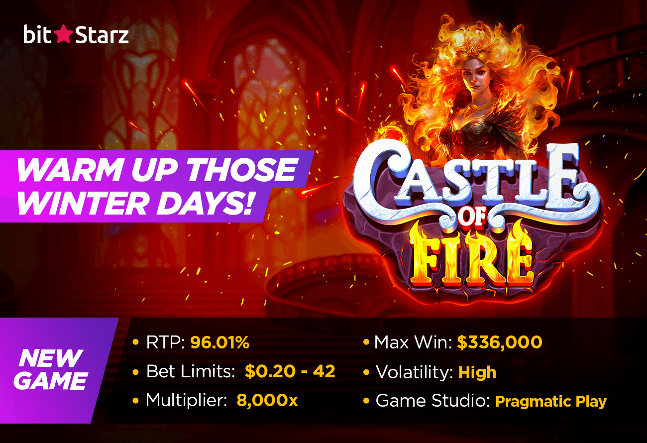 The-Future-of-Mount-Doom-is-Female-in-Castle-of-Fire-Slot