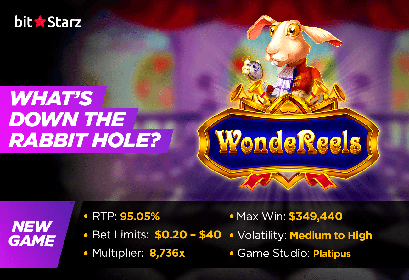You-Get-to-Keep-Your-Head-in-WondeReels-Slot