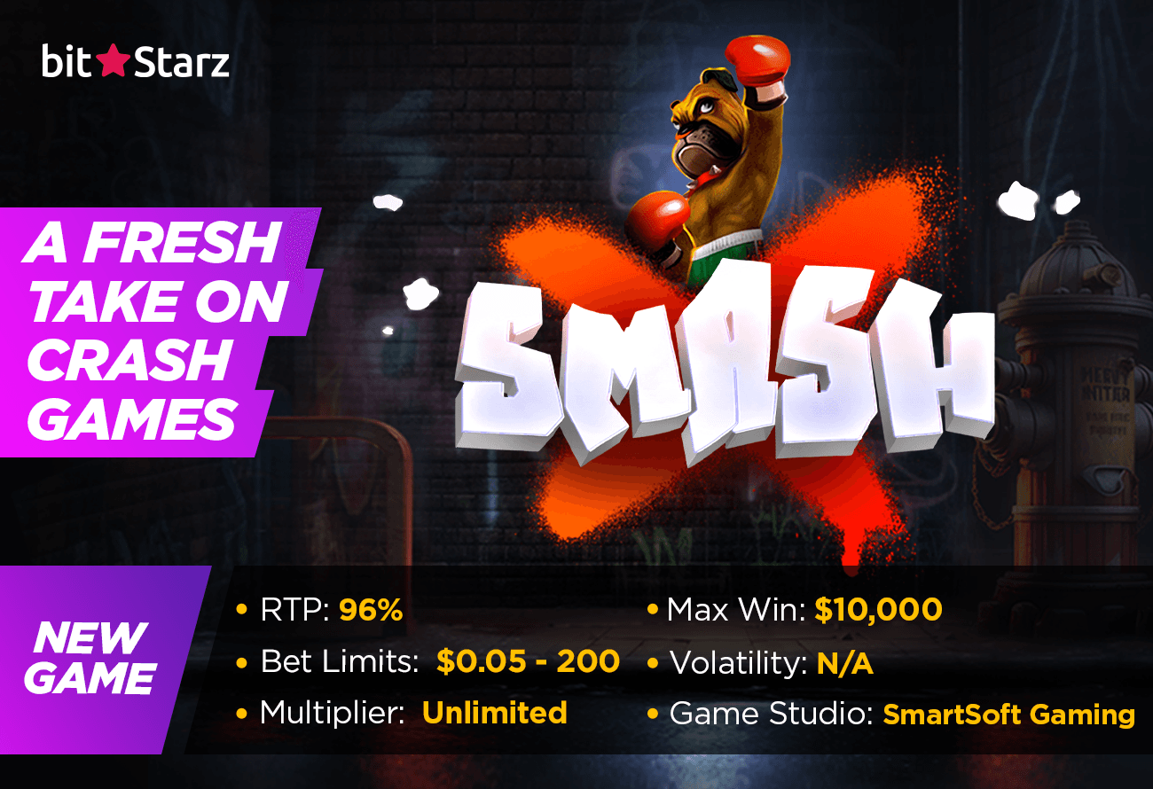 A-Boxing-Bulldog---Join-the-Fever-Dream-That-Is-Smash-X-new