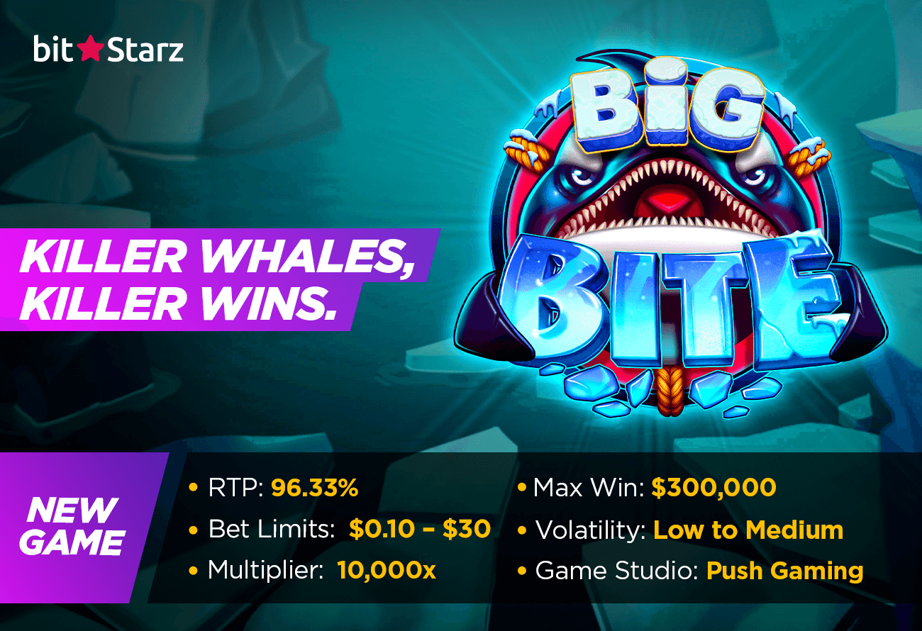 Big-Bite-Slot---Ditch-The-Shark-Theme-And-Play-With-Orcas-Instead!