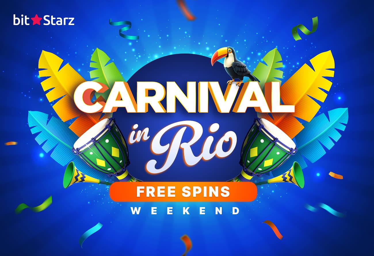 CarnivalInRio_Blog_en