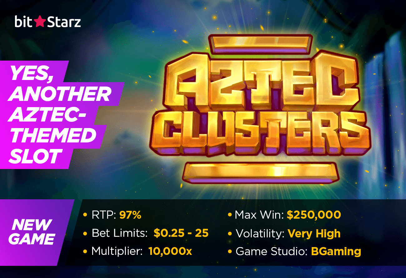 Discover-Tumbling-Wins-in-Aztec-Clusters-Slot