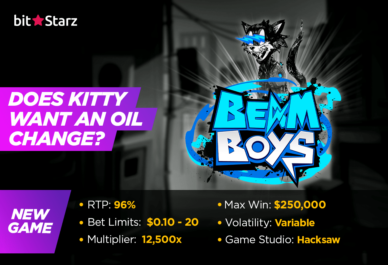 Experience-the-Madness-of-Cyborg-Cats-in-Beam-Boys-Slot_special_image_2
