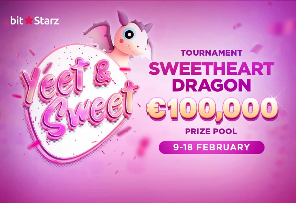 GameartPromo_Blog_en_(2)